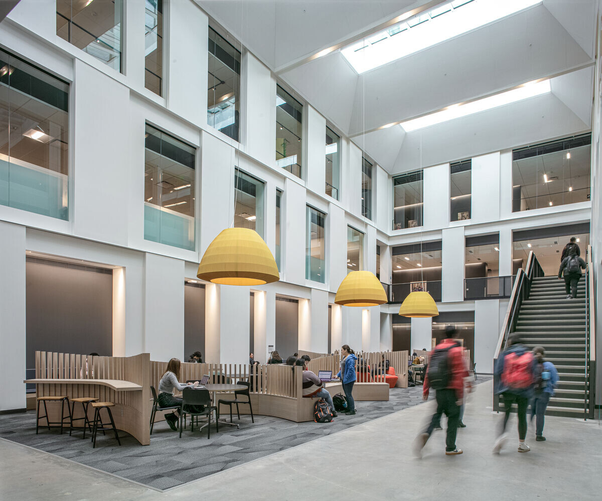 https://archello.com/story/104104/attachments/photos-videos/11 photo_credit Pete Eckert
