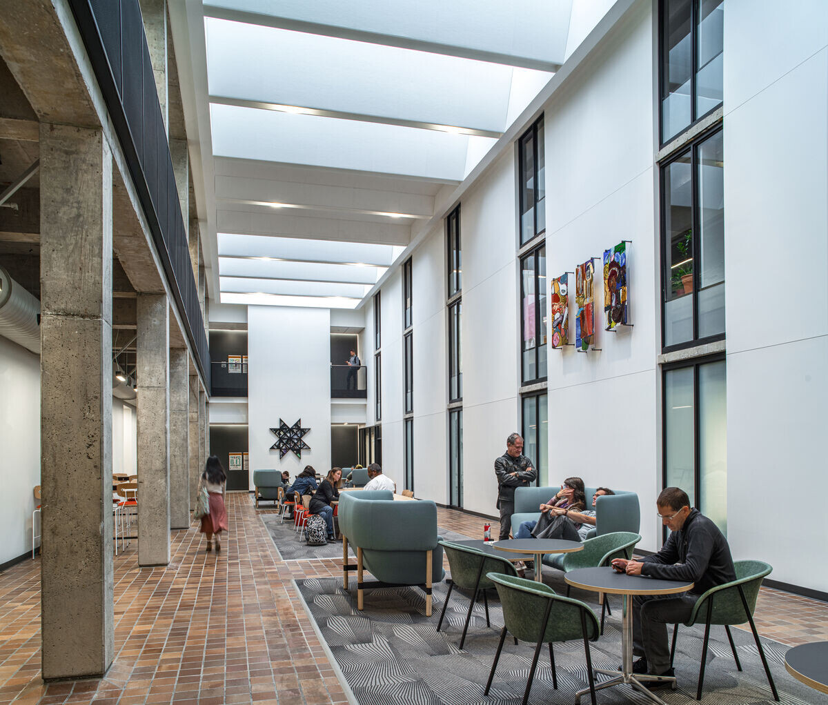 https://archello.com/story/104104/attachments/photos-videos/14 photo_credit Pete Eckert
