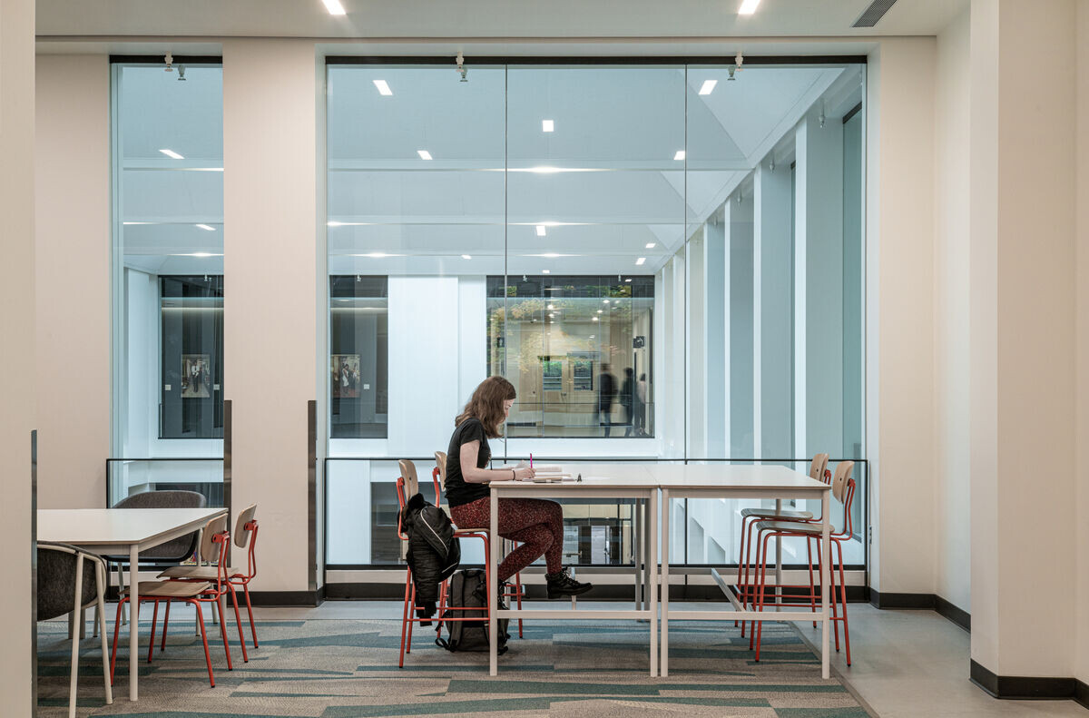 https://archello.com/story/104104/attachments/photos-videos/17 photo_credit Pete Eckert