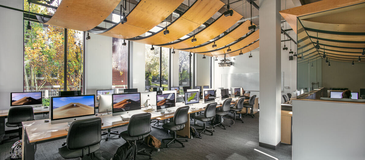 https://archello.com/story/104104/attachments/photos-videos/19 photo_credit Pete Eckert