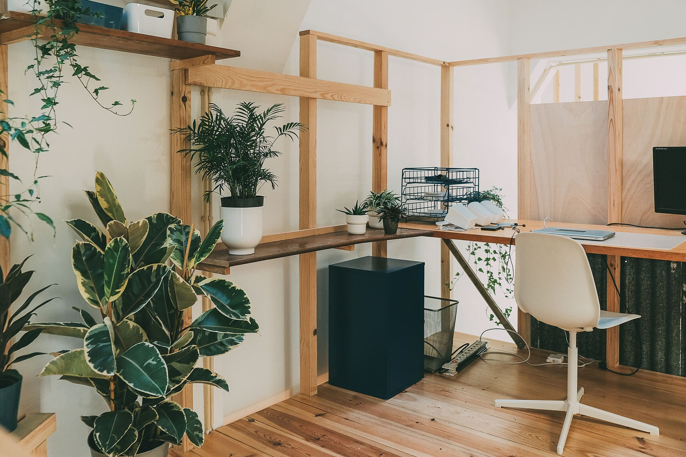 https://archello.com/story/104147/attachments/photos-videos/12 photo_credit Inês Costa Monteiro