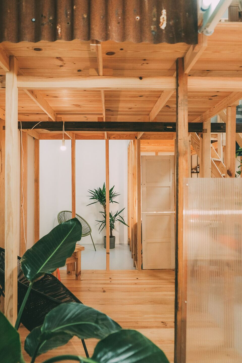 https://archello.com/story/104147/attachments/photos-videos/14 photo_credit Inês Costa Monteiro