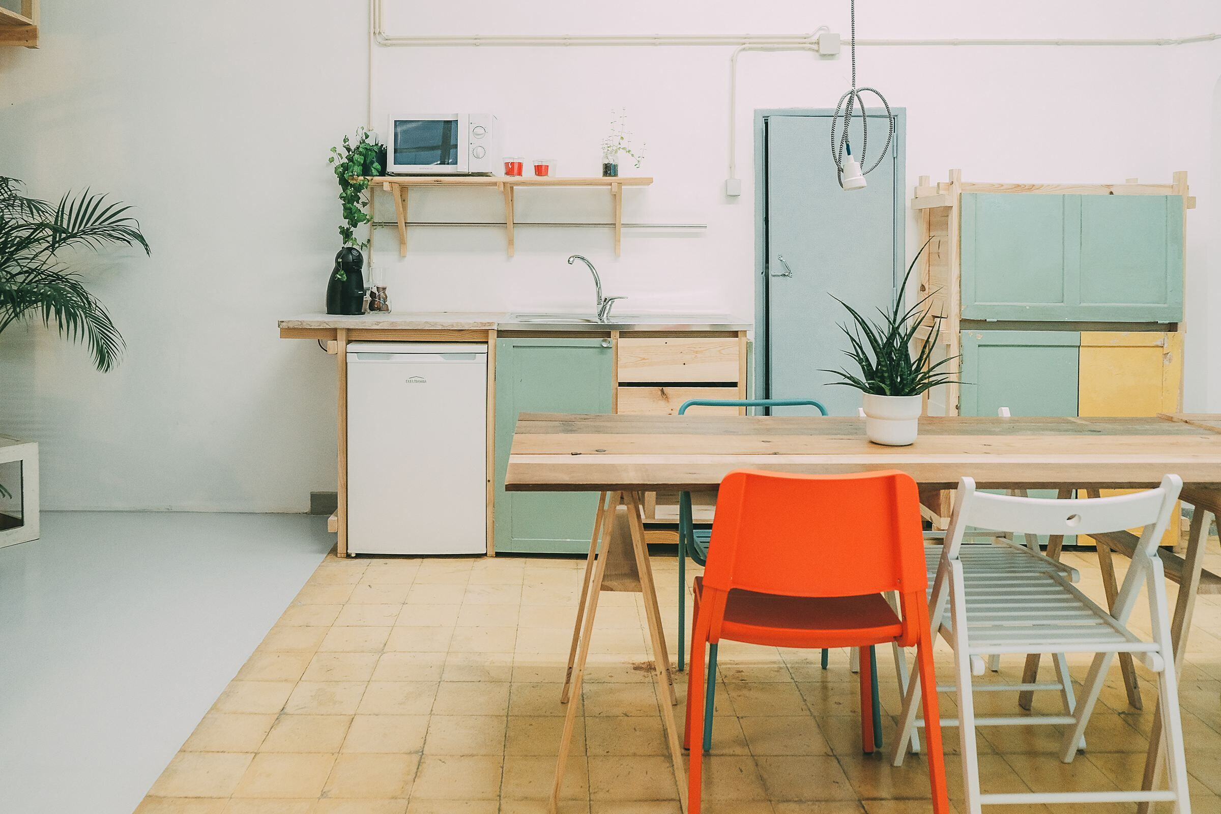https://archello.com/story/104147/attachments/photos-videos/16 photo_credit Inês Costa Monteiro