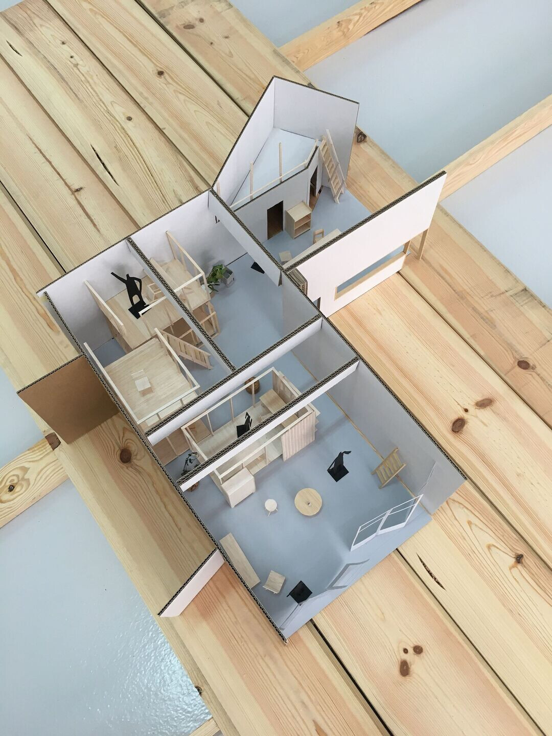 https://archello.com/story/104147/attachments/photos-videos/24 photo_credit João Gonçalo Lopes