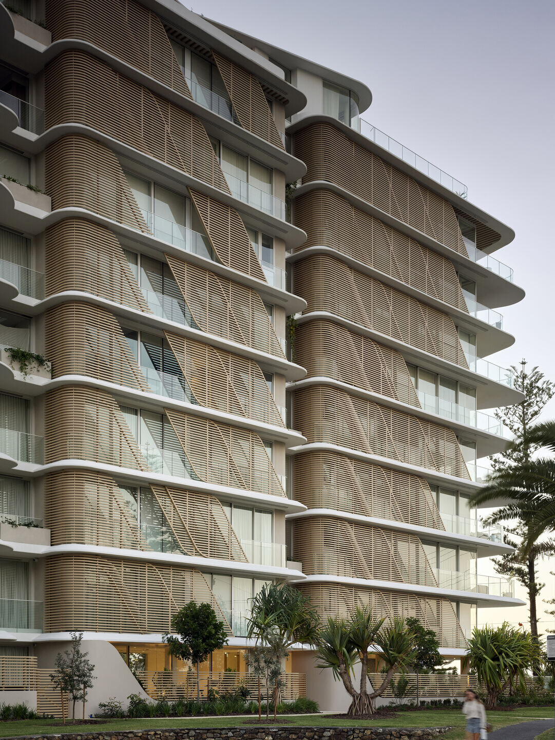 https://archello.com/story/104040/attachments/photos-videos/8 photo_credit Scott Burrows