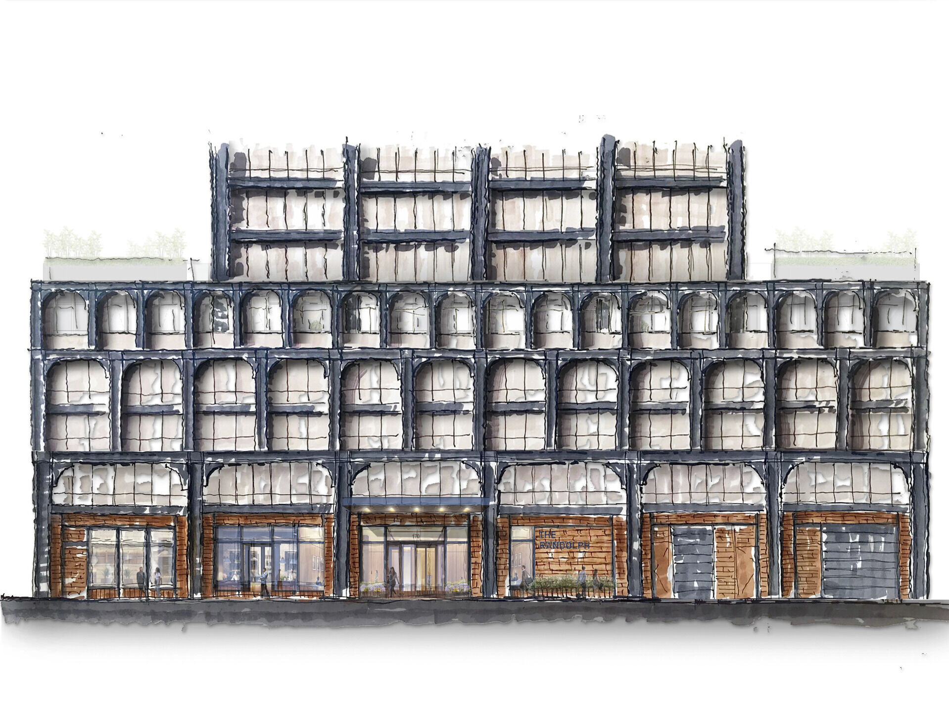 https://archello.com/story/104167/attachments/drawings/1 photo_credit Morris Adjmi Architects
