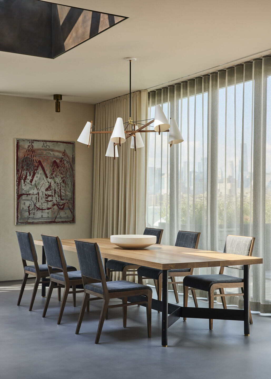 https://archello.com/story/104169/attachments/photos-videos/4 photo_credit Nicole Franzen