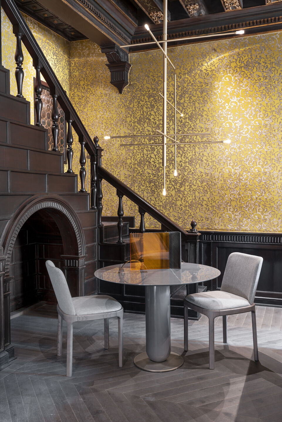 https://archello.com/story/104125/attachments/photos-videos/3 photo_credit Palazzo Pianca