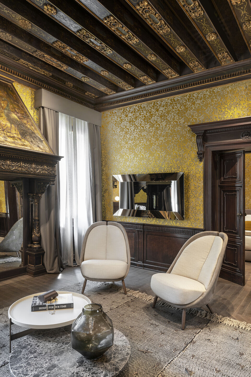https://archello.com/story/104125/attachments/photos-videos/4 photo_credit Palazzo Pianca
