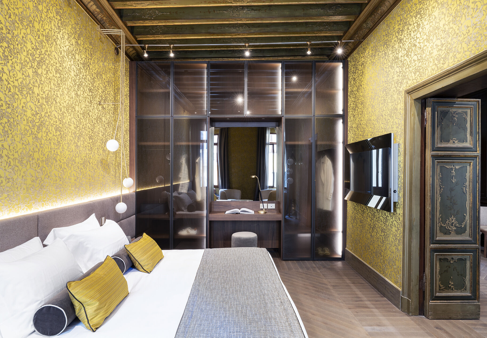 https://archello.com/story/104125/attachments/photos-videos/7 photo_credit Palazzo Pianca