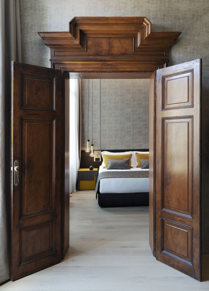 https://archello.com/story/104125/attachments/photos-videos/11 photo_credit Palazzo Pianca