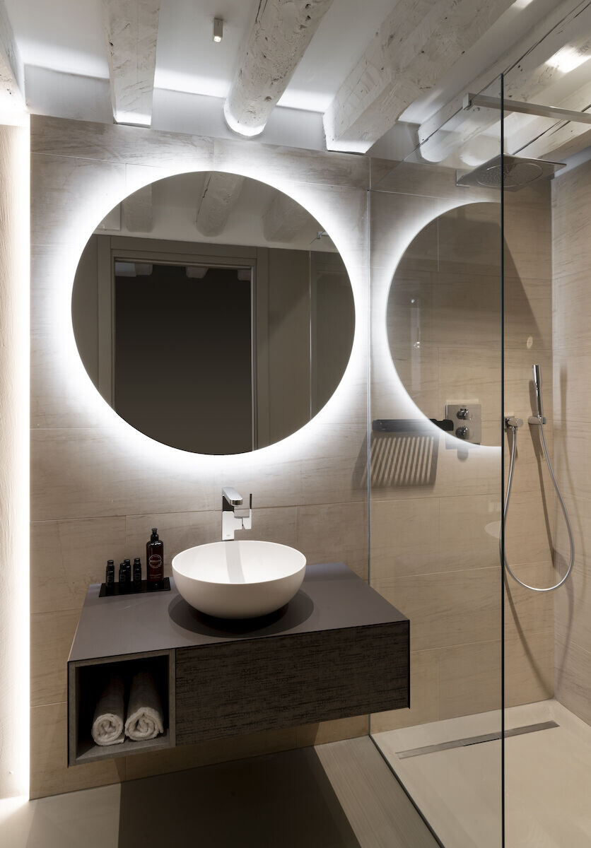 https://archello.com/story/104125/attachments/photos-videos/13 photo_credit Palazzo Pianca