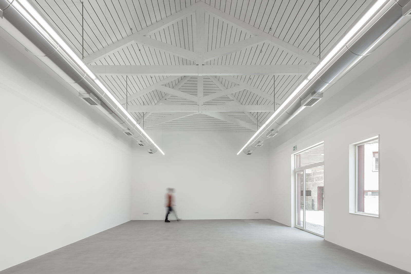 https://archello.com/story/104108/attachments/photos-videos/3 photo_credit João Morgado