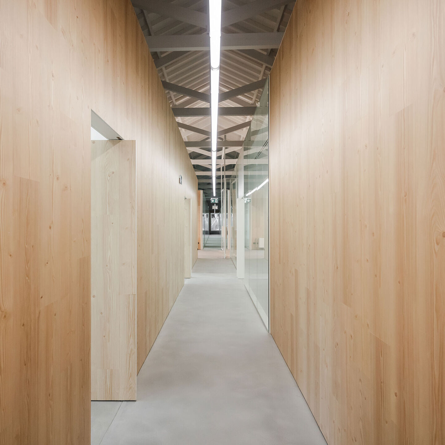 https://archello.com/story/104108/attachments/photos-videos/11 photo_credit João Morgado