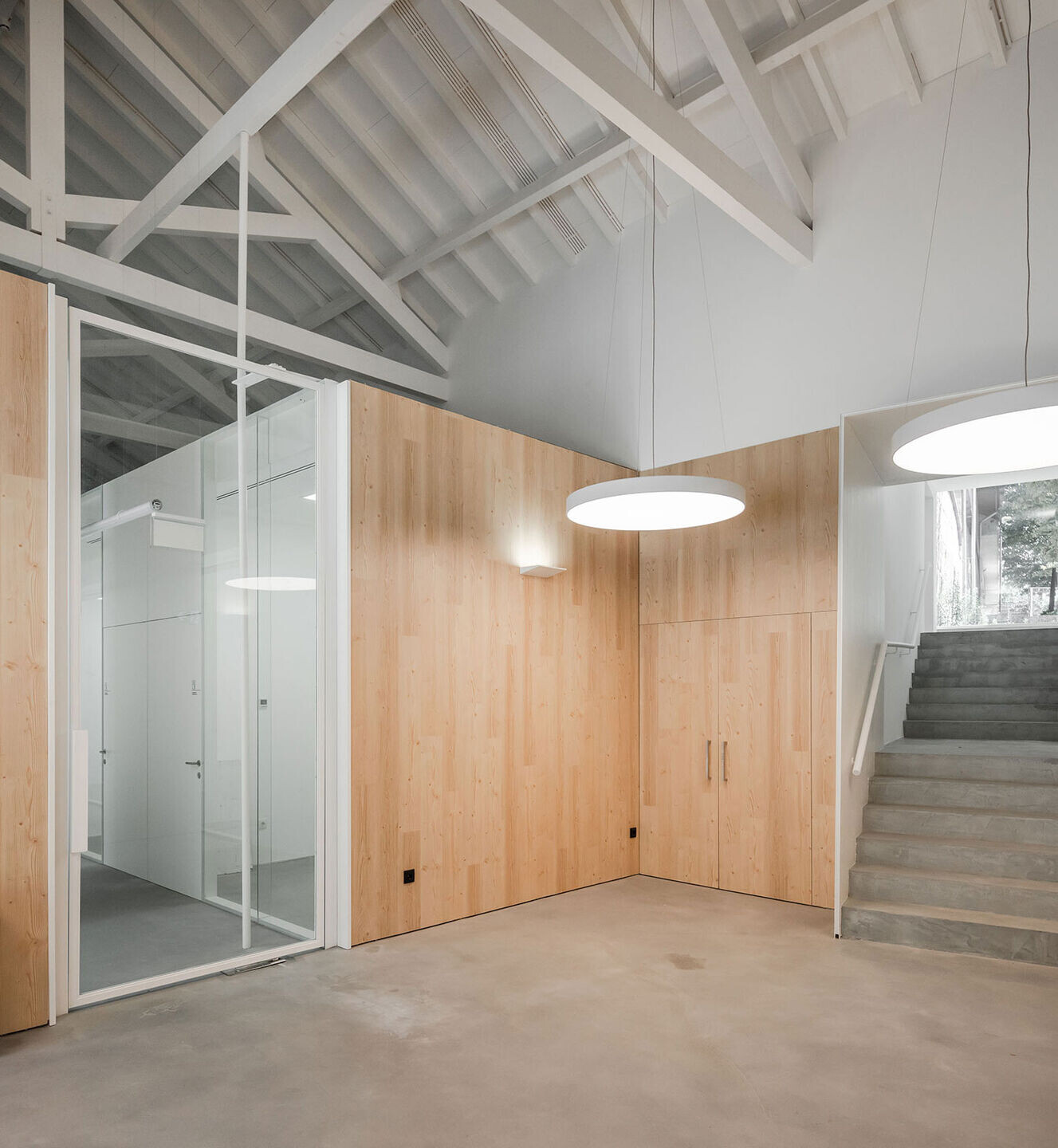 https://archello.com/story/104108/attachments/photos-videos/13 photo_credit João Morgado