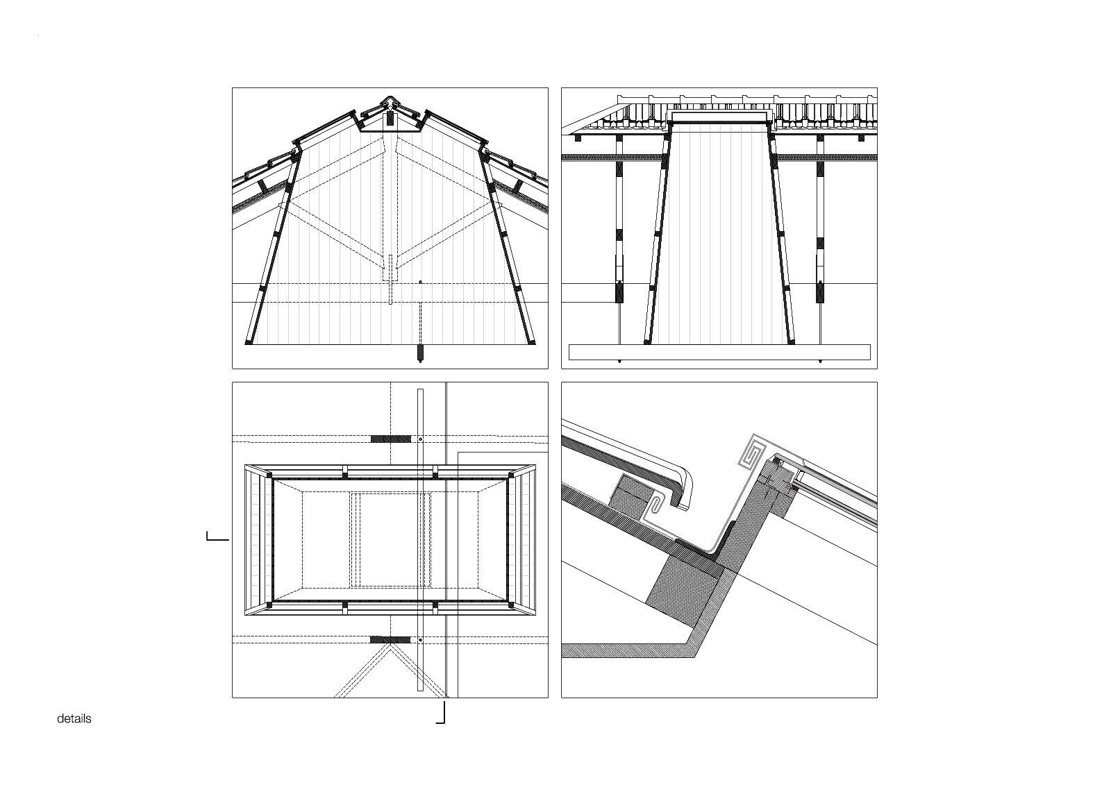https://archello.com/story/104108/attachments/drawings/1