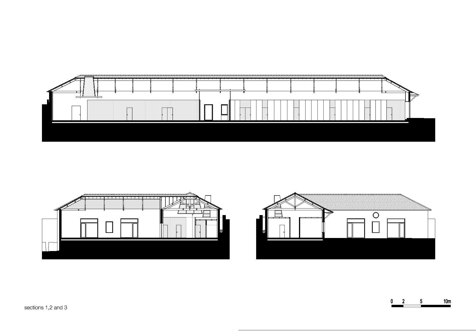 https://archello.com/story/104108/attachments/drawings/3