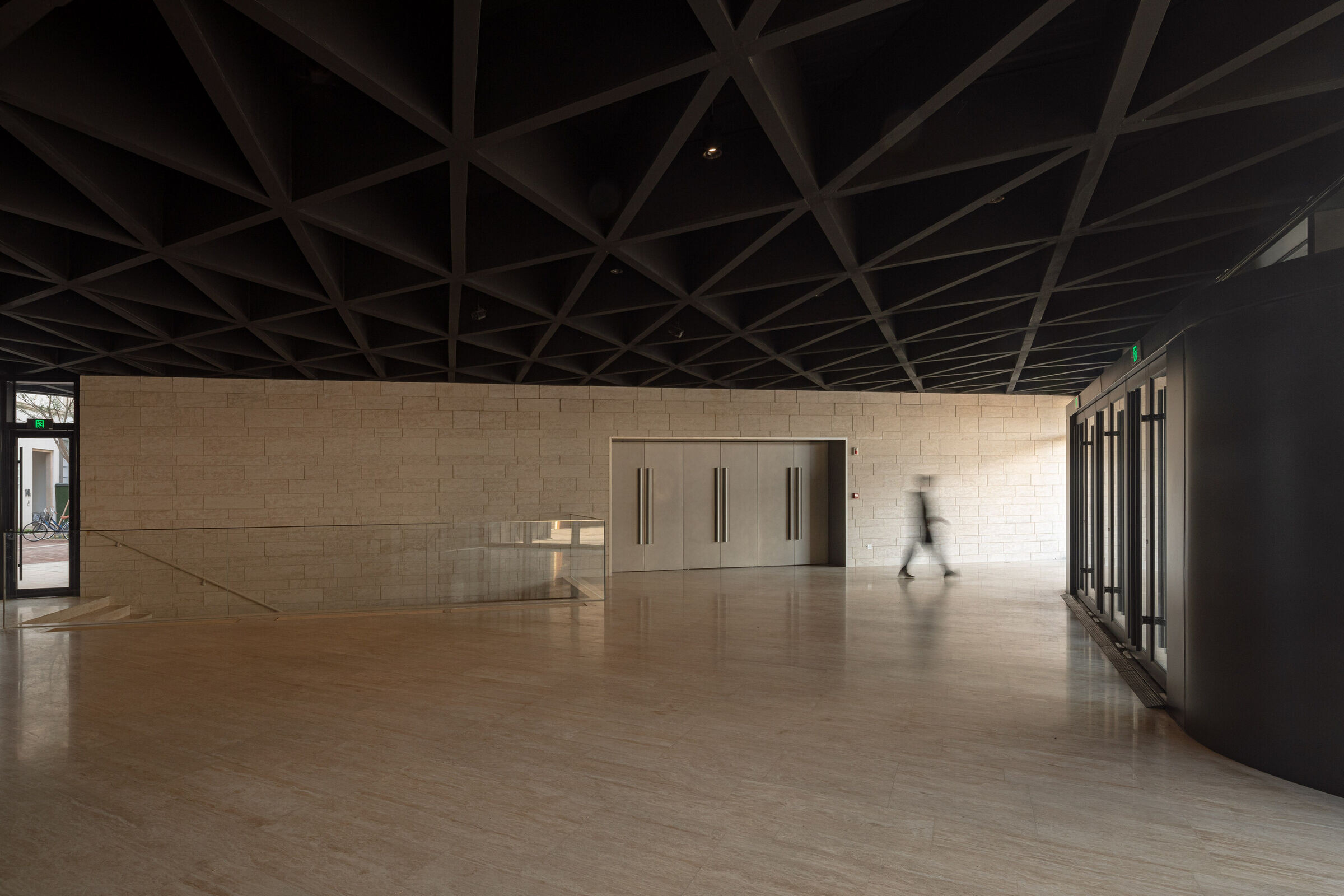 https://archello.com/story/104129/attachments/photos-videos/19 photo_credit Schran Images
