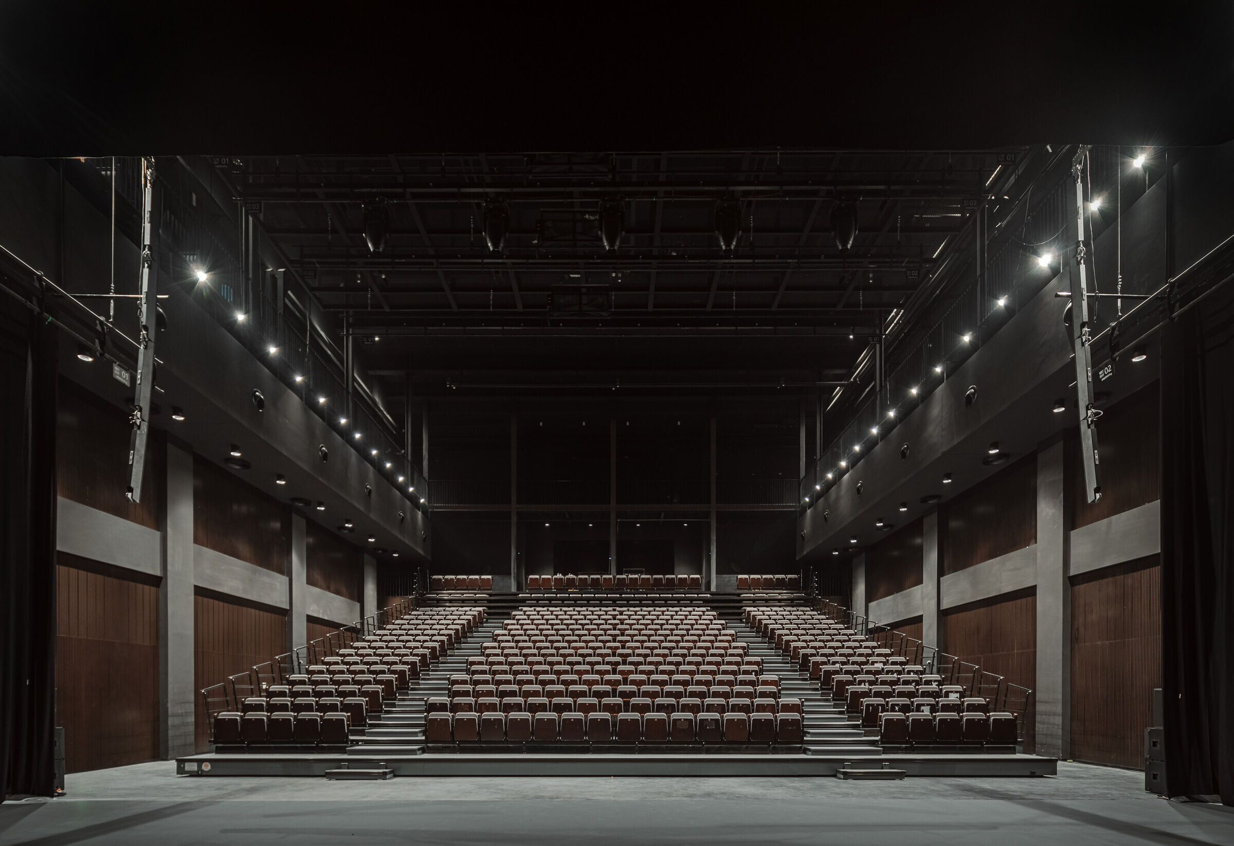 https://archello.com/story/104129/attachments/photos-videos/20 photo_credit Schran Images