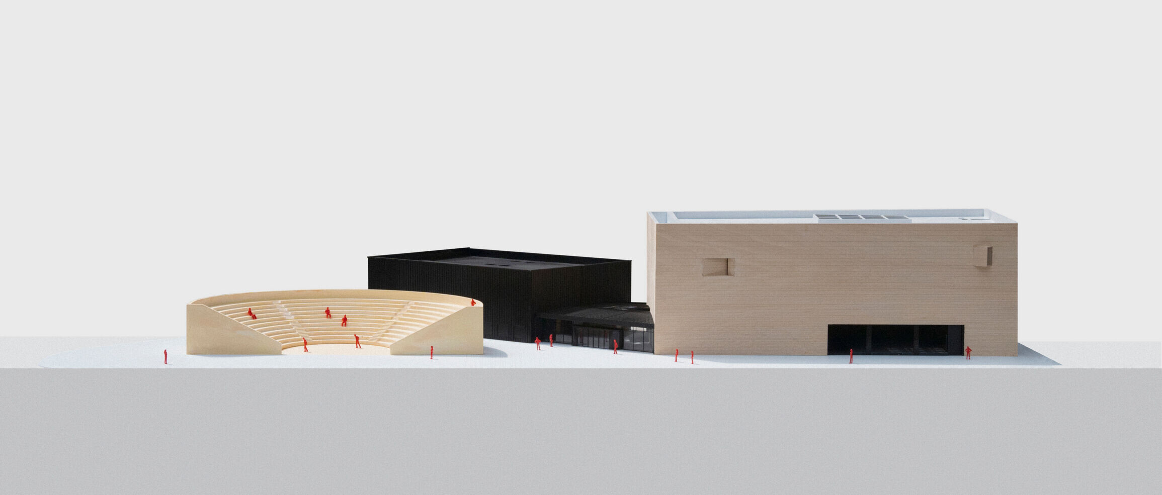 https://archello.com/story/104129/attachments/renders/2