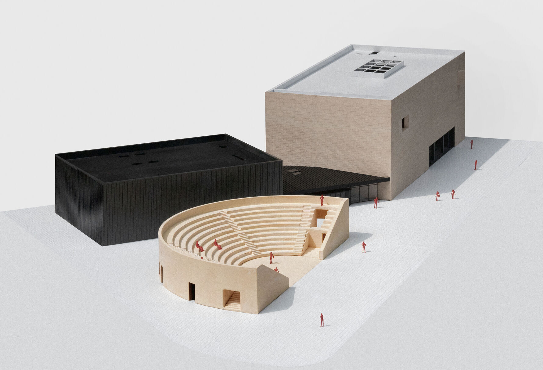 https://archello.com/story/104129/attachments/renders/3