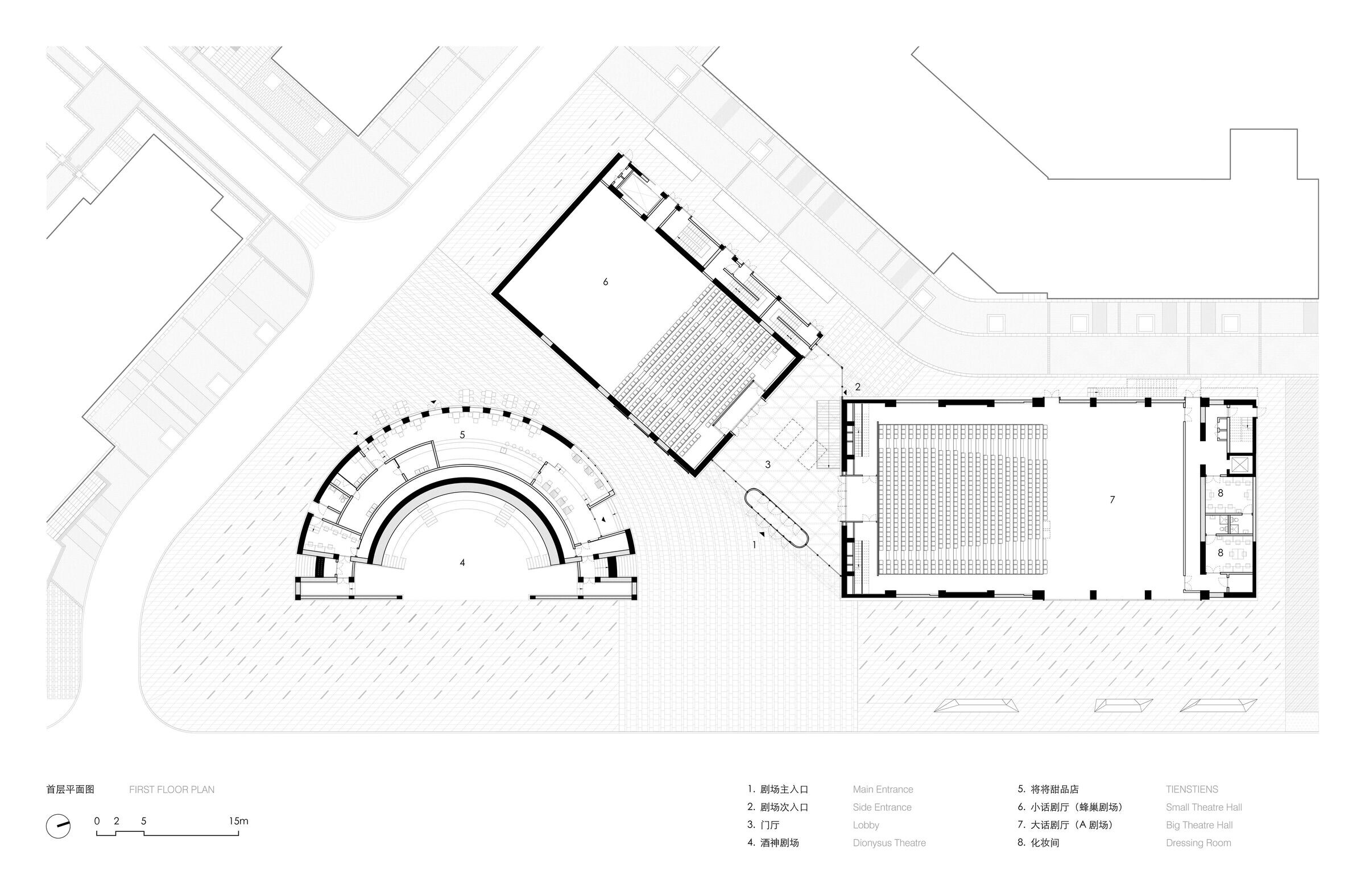 https://archello.com/story/104129/attachments/drawings/3