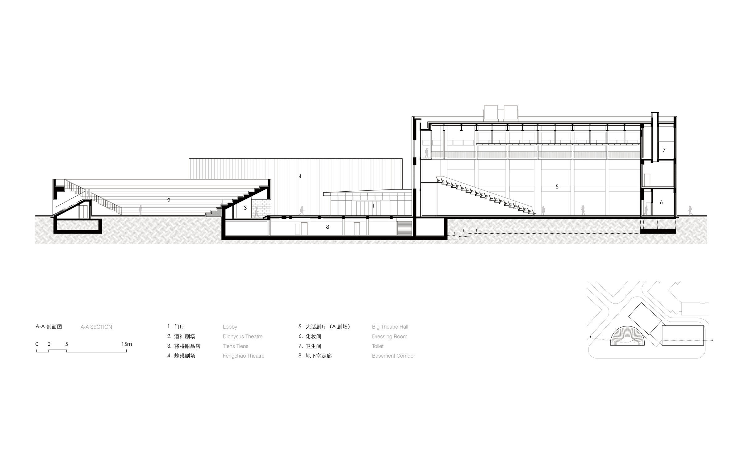 https://archello.com/story/104129/attachments/drawings/5