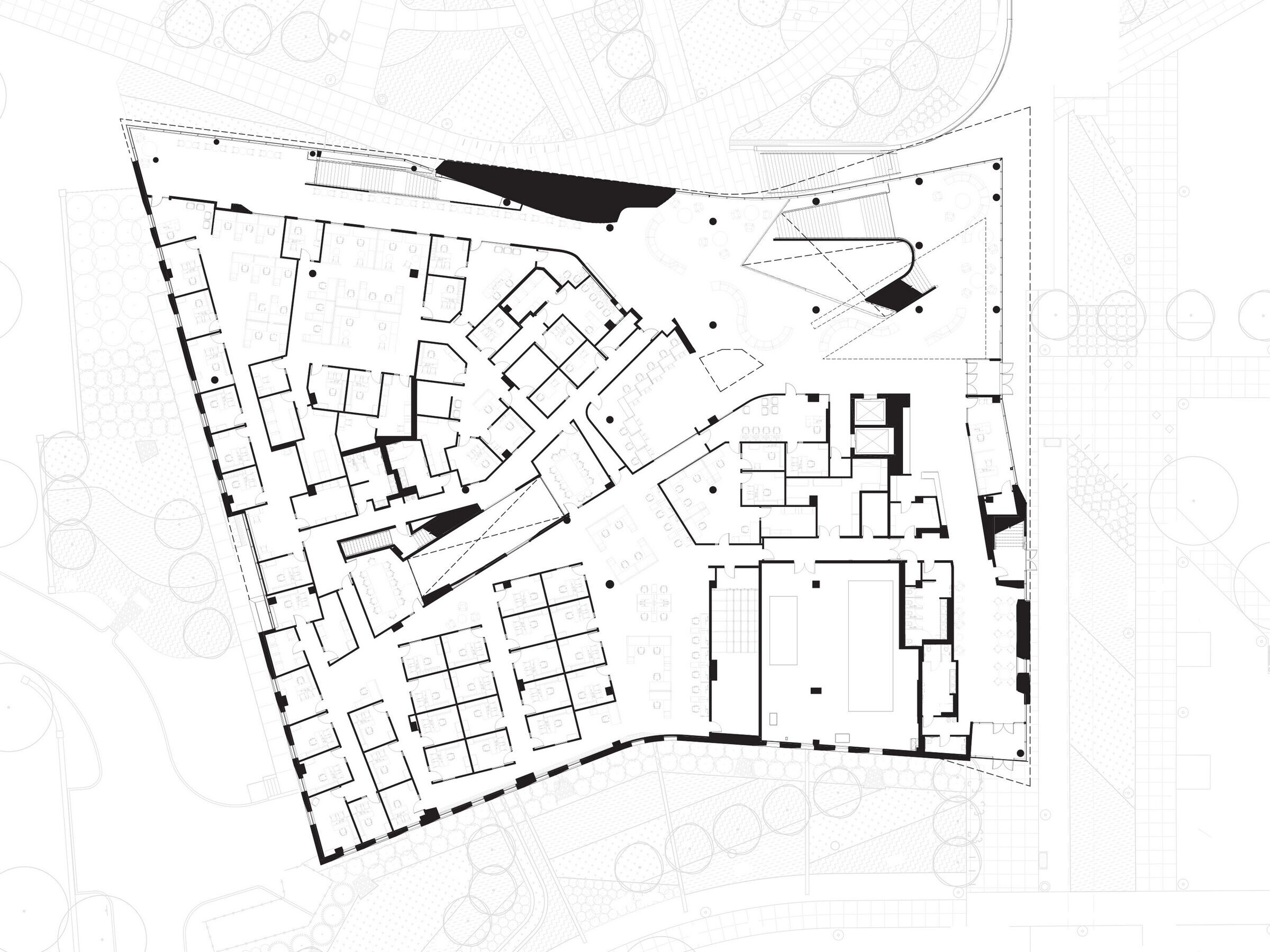 https://archello.com/story/104135/attachments/drawings/7