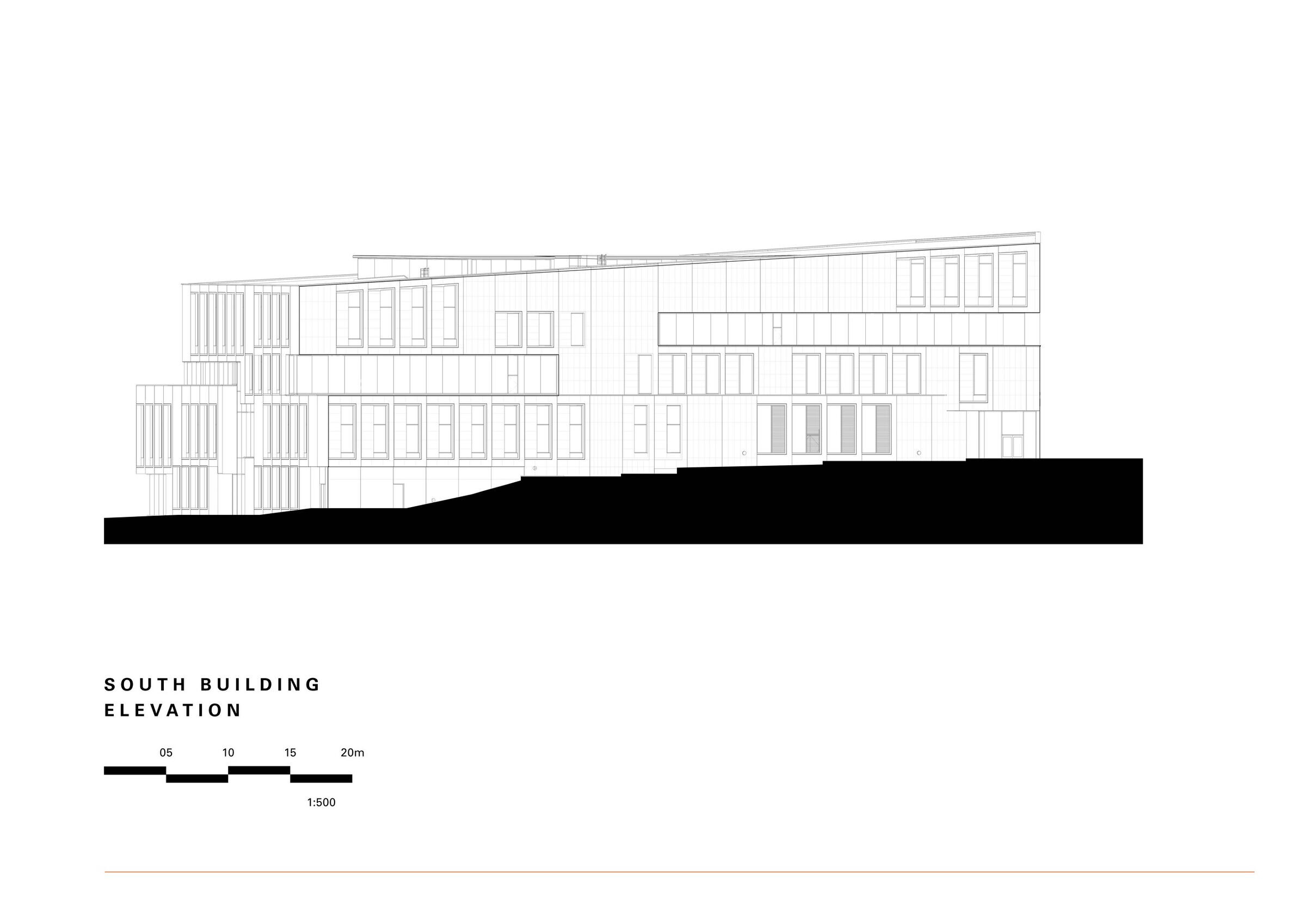 https://archello.com/story/104135/attachments/drawings/15