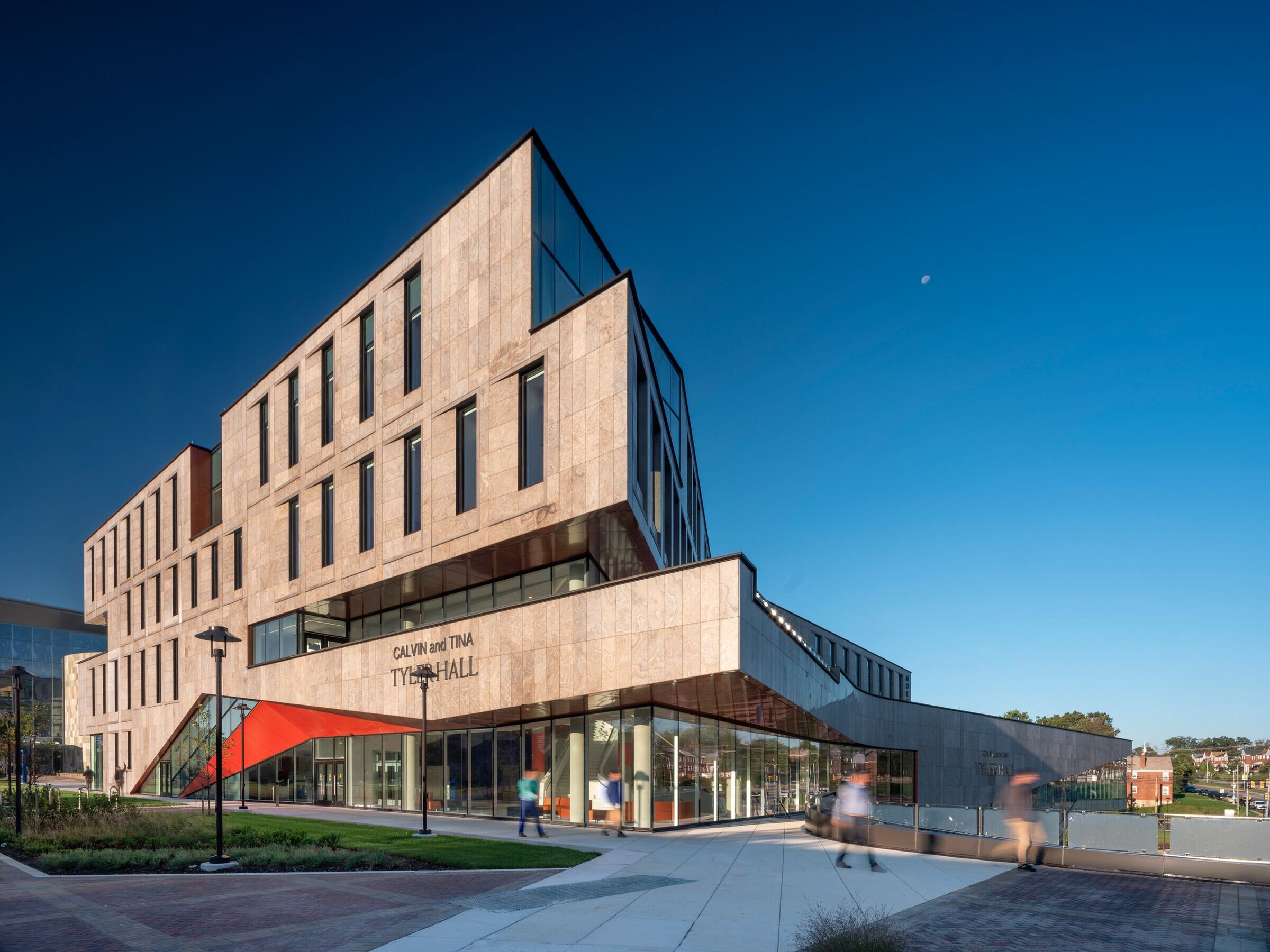 https://archello.com/story/104135/attachments/photos-videos/6 photo_credit Nic Lehoux
