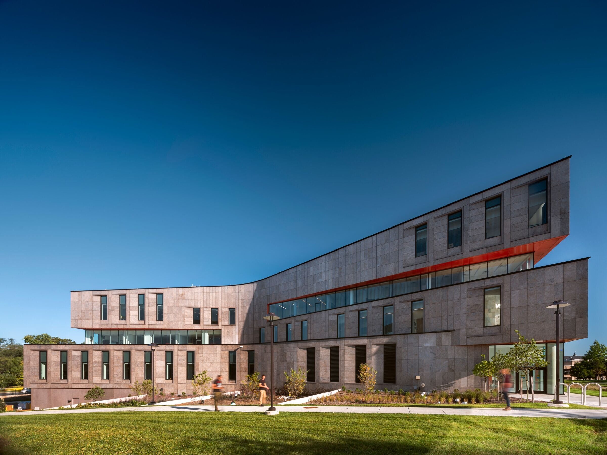 https://archello.com/story/104135/attachments/photos-videos/4 photo_credit Nic Lehoux