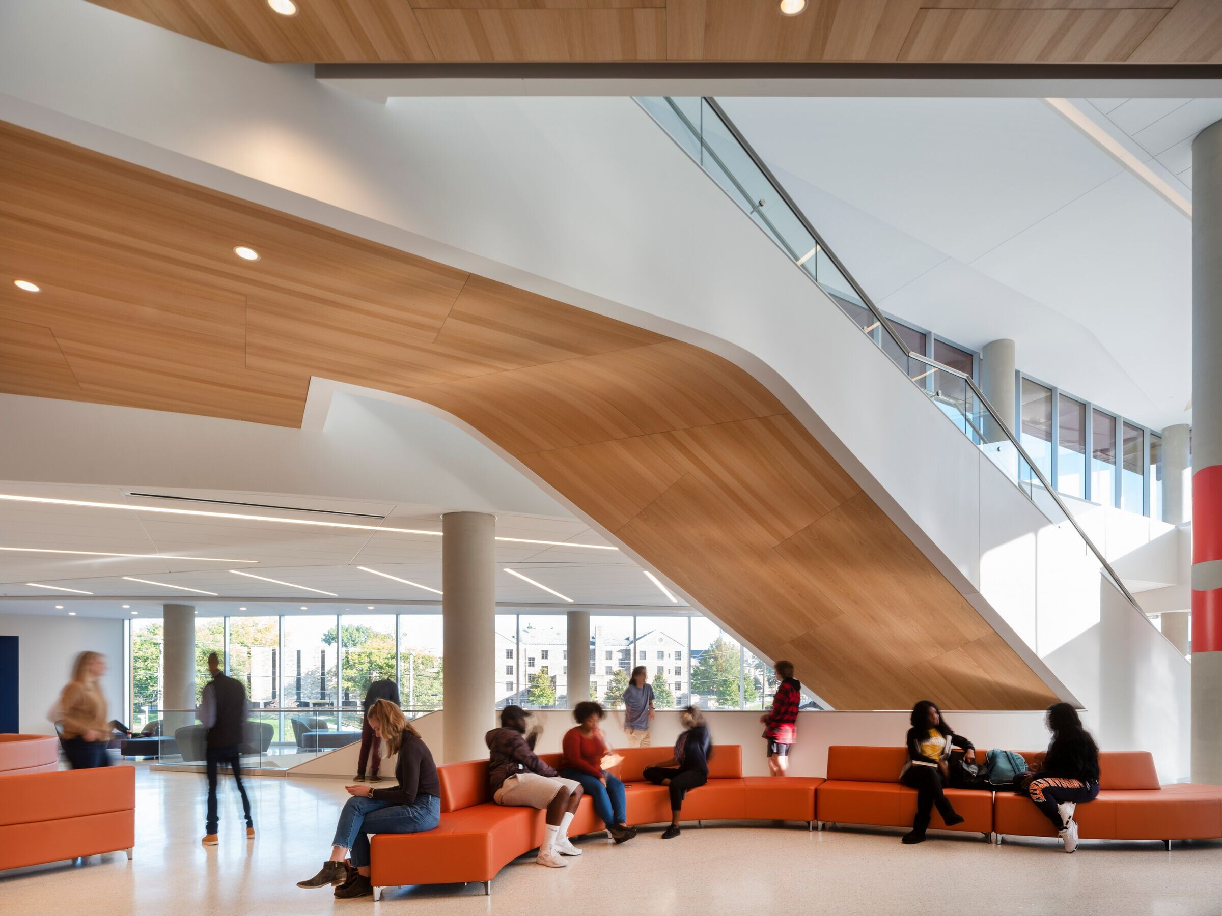 https://archello.com/story/104135/attachments/photos-videos/19 photo_credit Nic Lehoux
