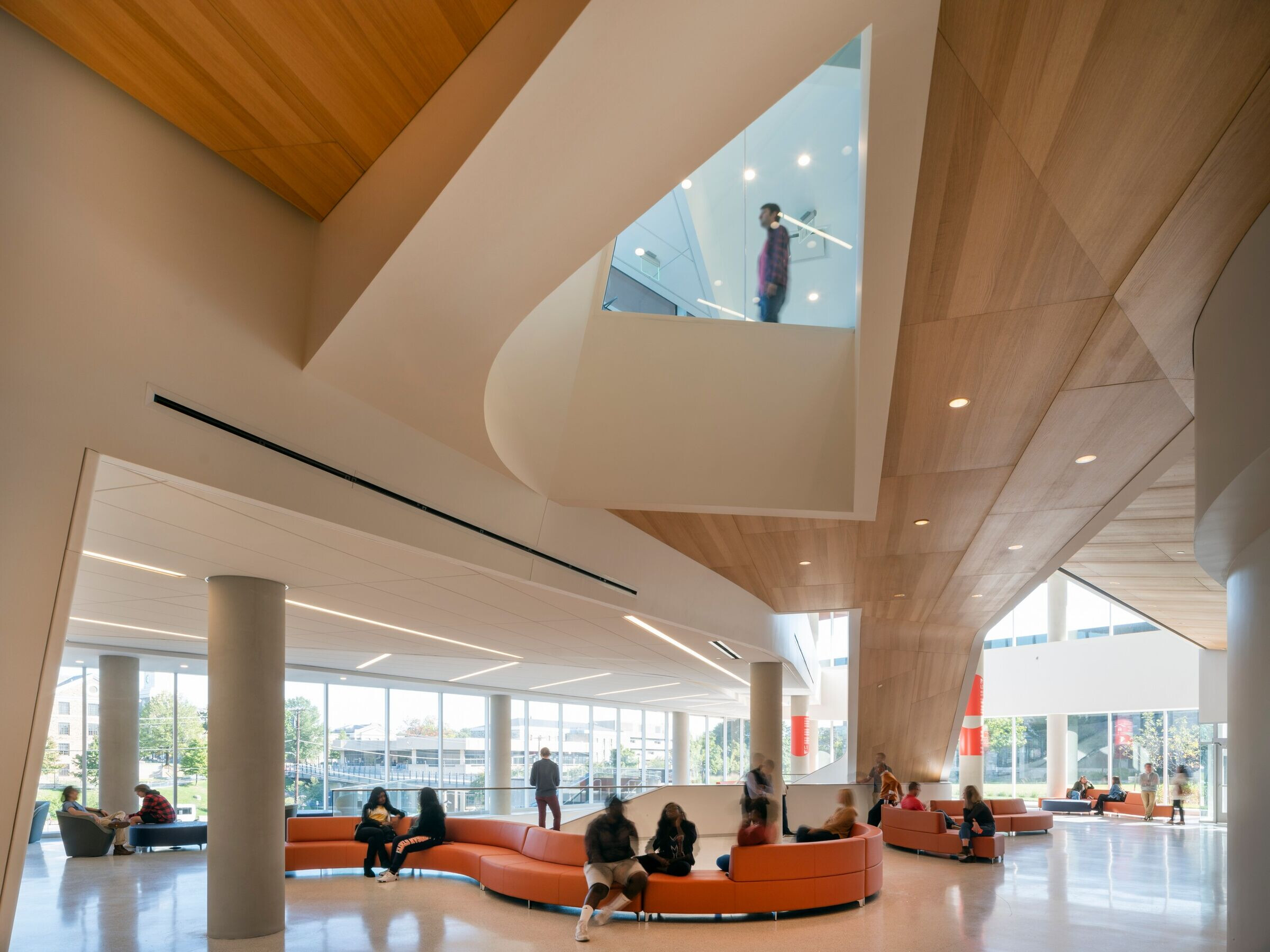 https://archello.com/story/104135/attachments/photos-videos/20 photo_credit Nic Lehoux