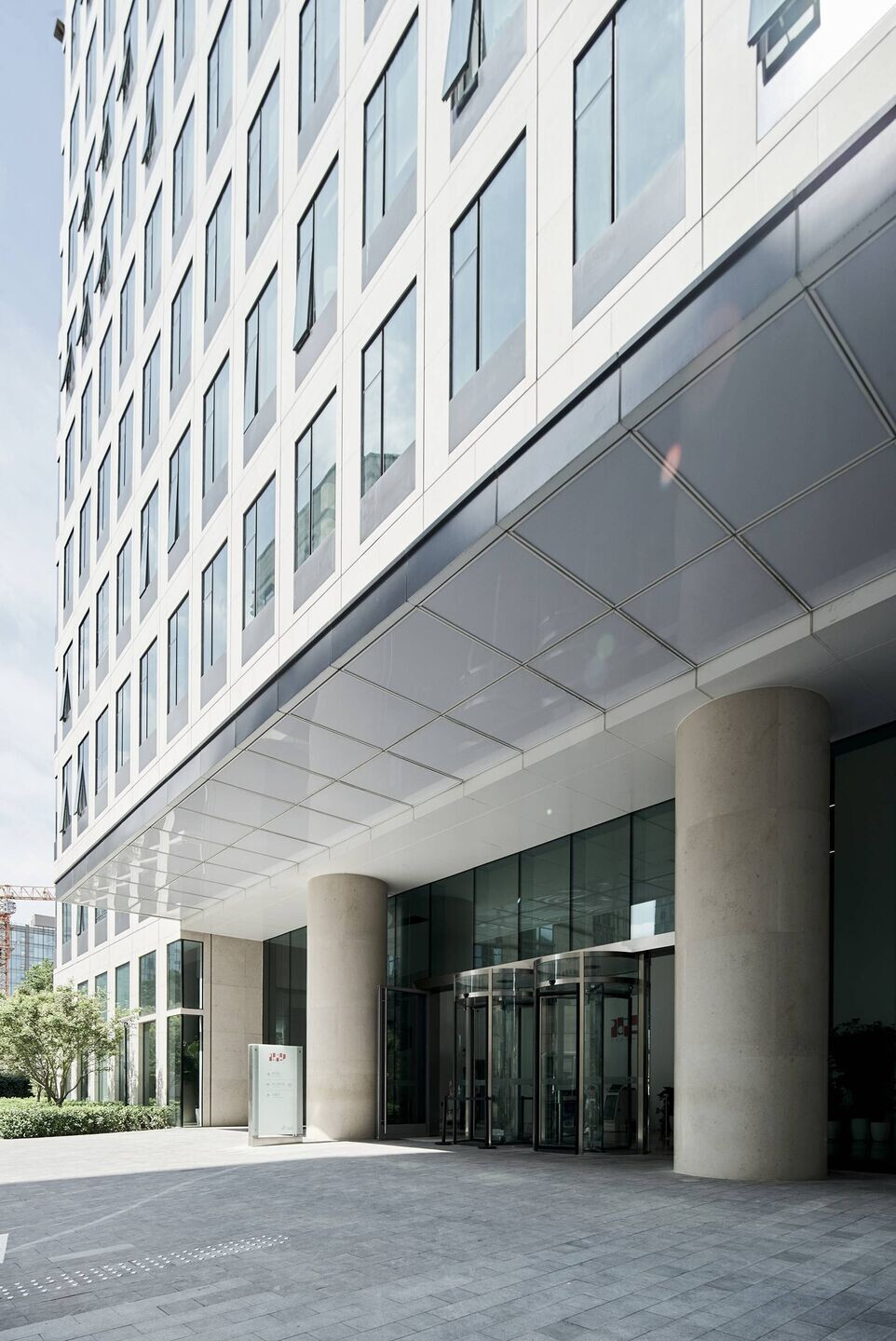 https://archello.com/story/104158/attachments/photos-videos/3 photo_credit Erik Ho
