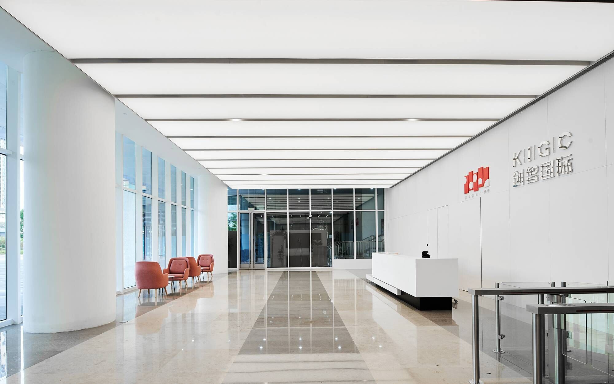 https://archello.com/story/104158/attachments/photos-videos/6 photo_credit Erik Ho