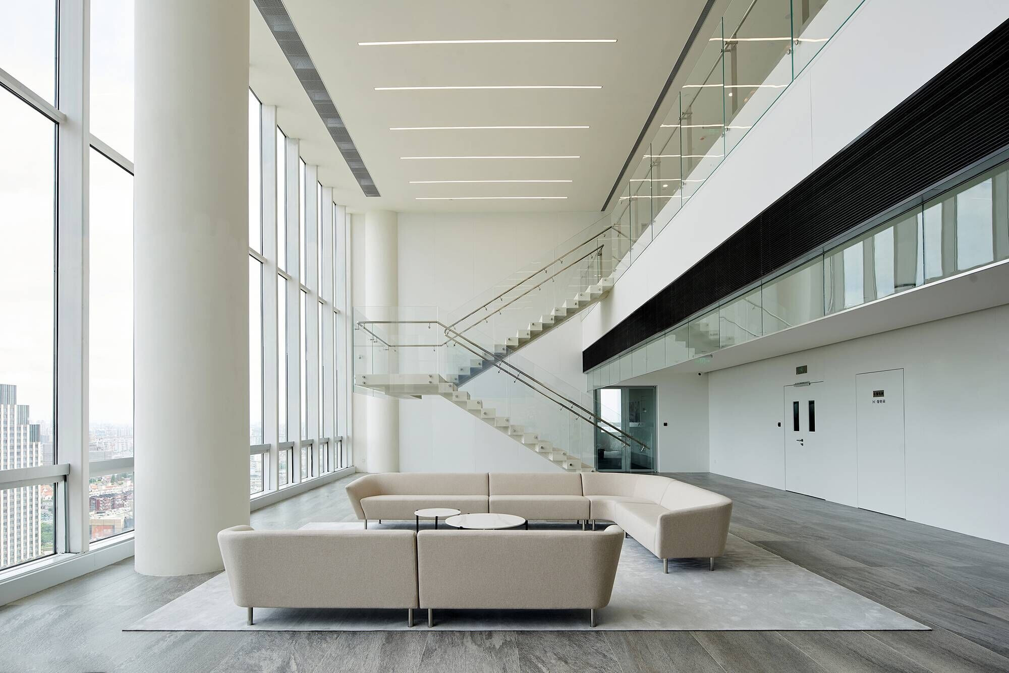 https://archello.com/story/104158/attachments/photos-videos/11 photo_credit Erik Ho