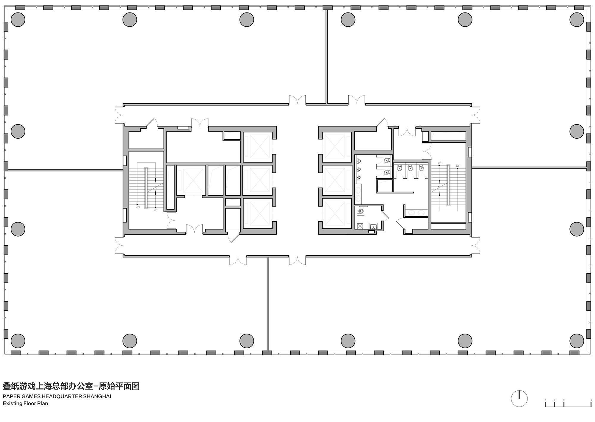 https://archello.com/story/104158/attachments/drawings/2