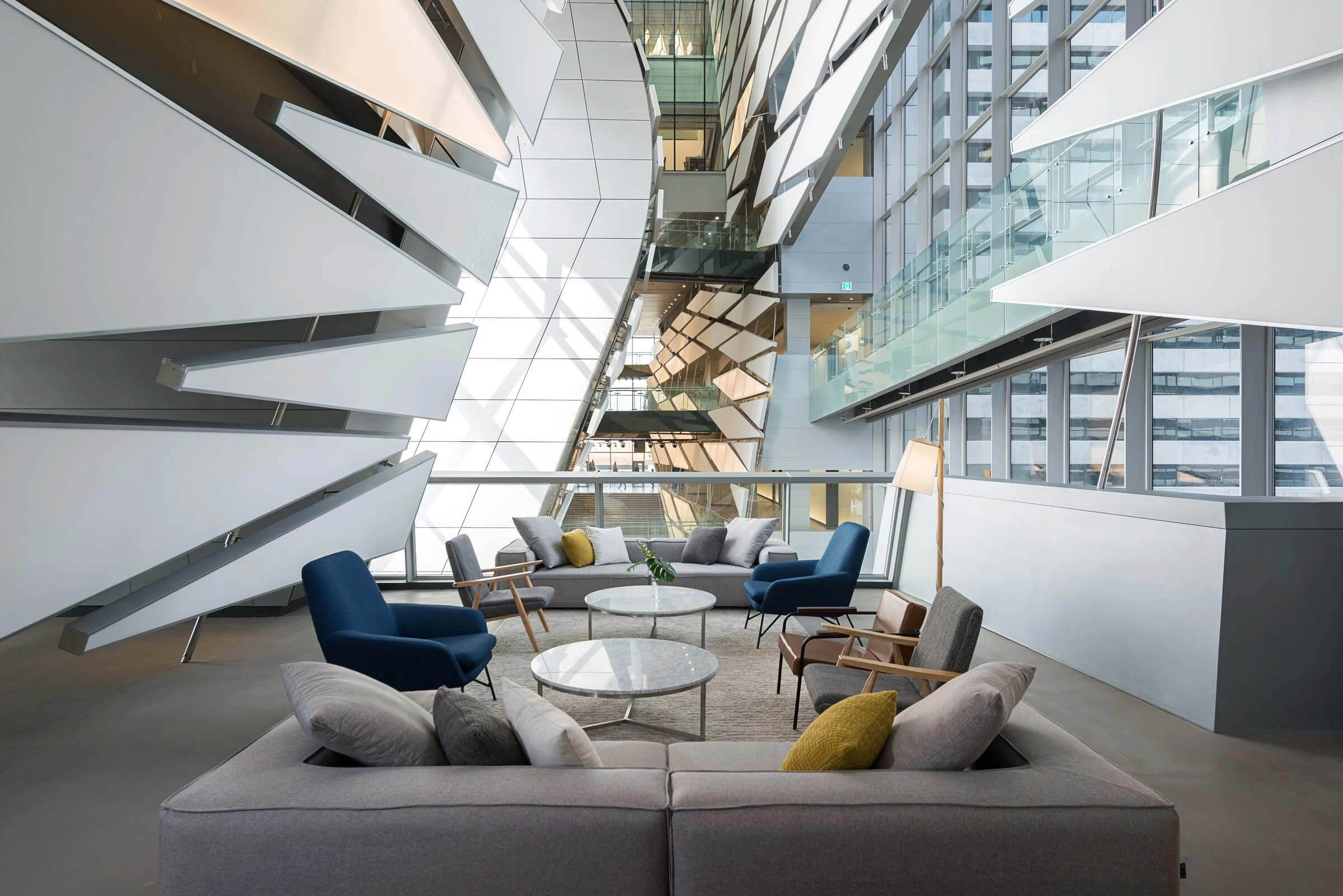photo_credit Kolon Group by Steven Leach Group - © Pace Studio photo_credit Kolon Group by Steven Leach Group - © Pace Studio