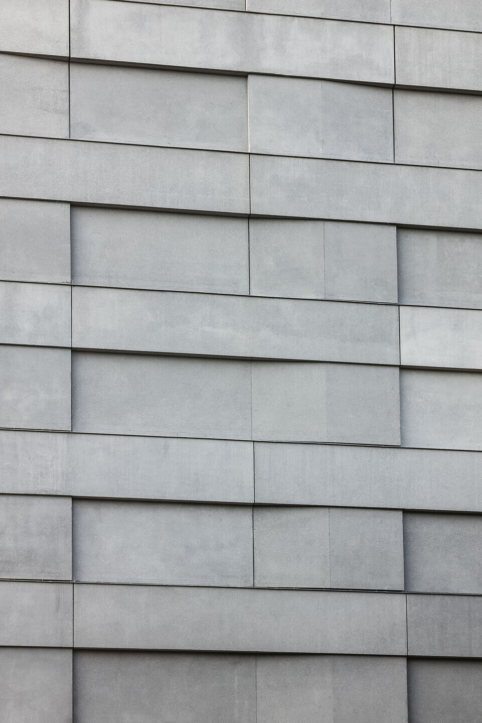 https://archello.com/story/104195/attachments/photos-videos/4 photo_credit Cyrille Weiner