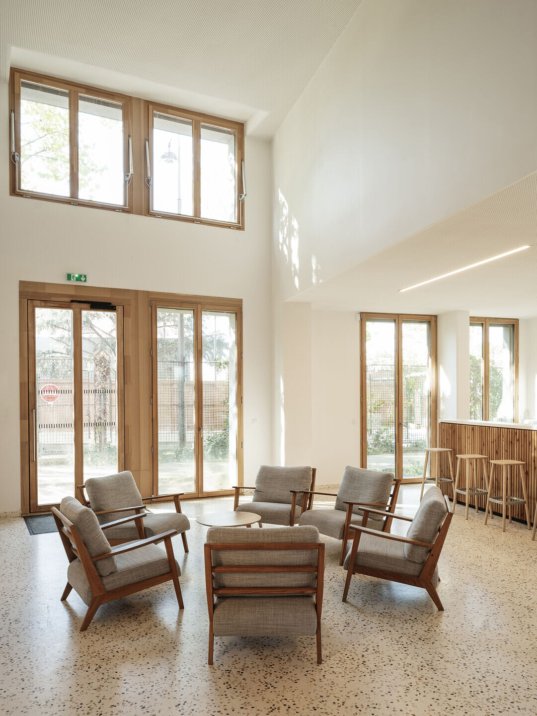 https://archello.com/story/104195/attachments/photos-videos/5 photo_credit Cyrille Weiner