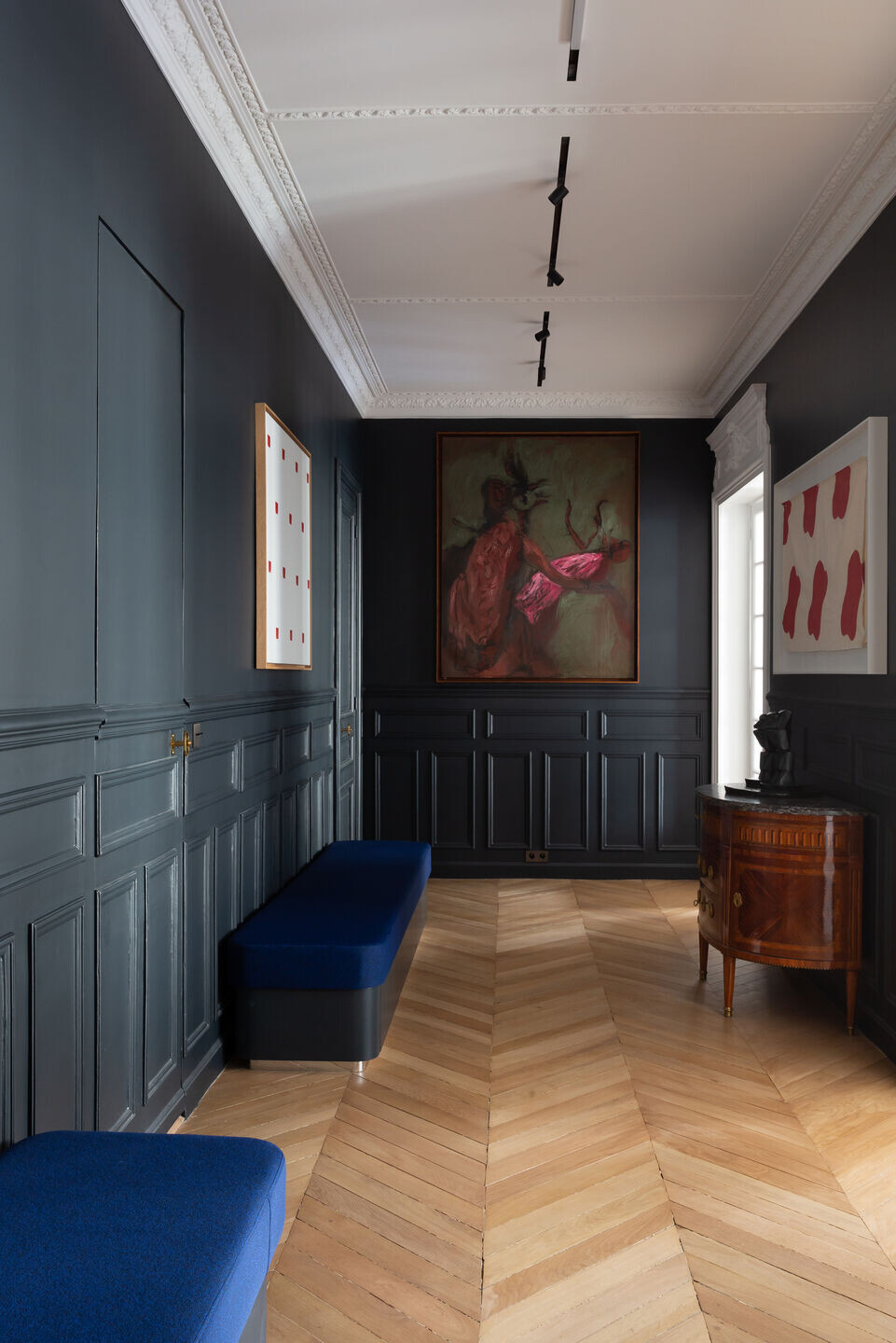 https://archello.com/story/104206/attachments/photos-videos/5 photo_credit Agathe Tissier