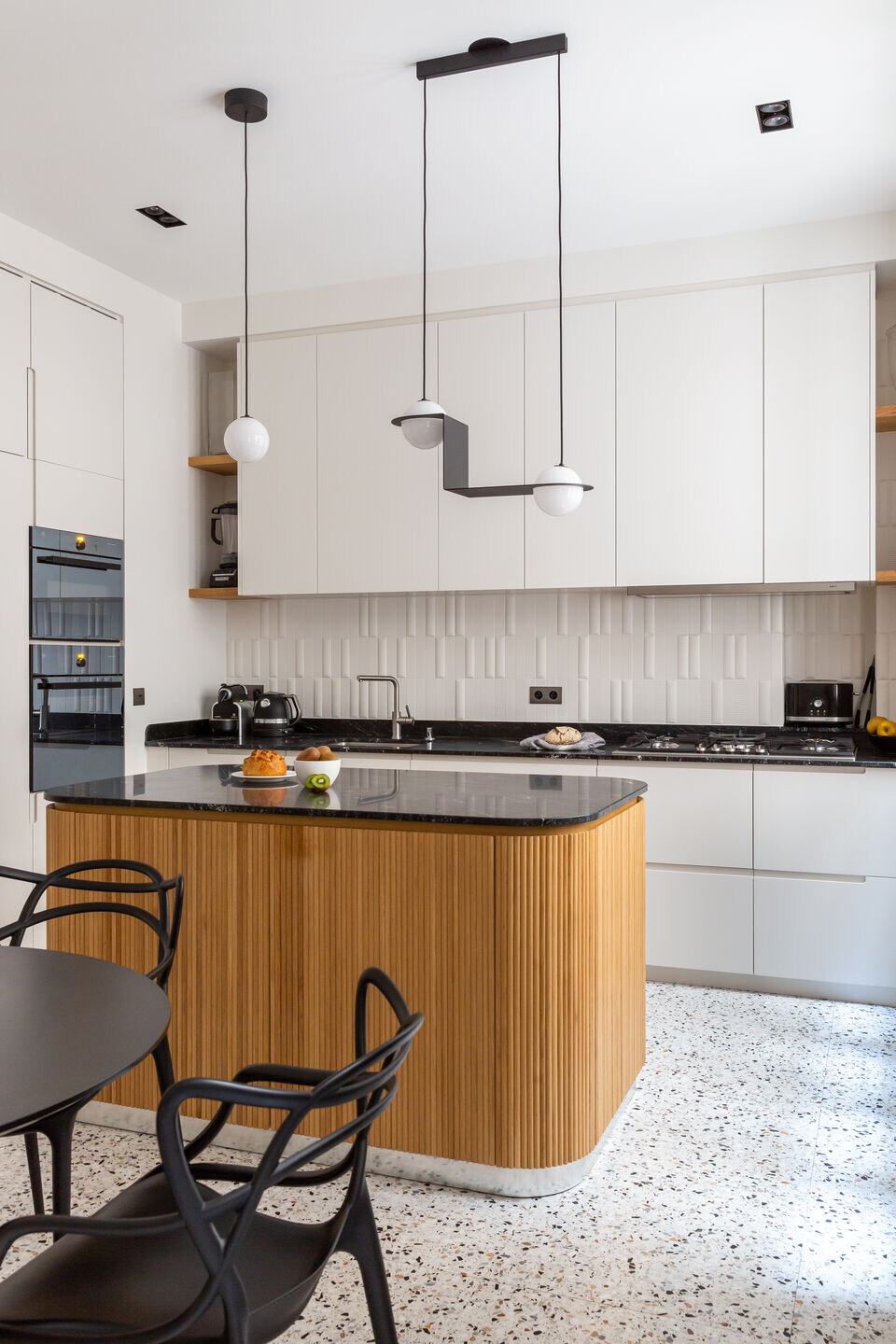 https://archello.com/story/104206/attachments/photos-videos/8 photo_credit Agathe Tissier