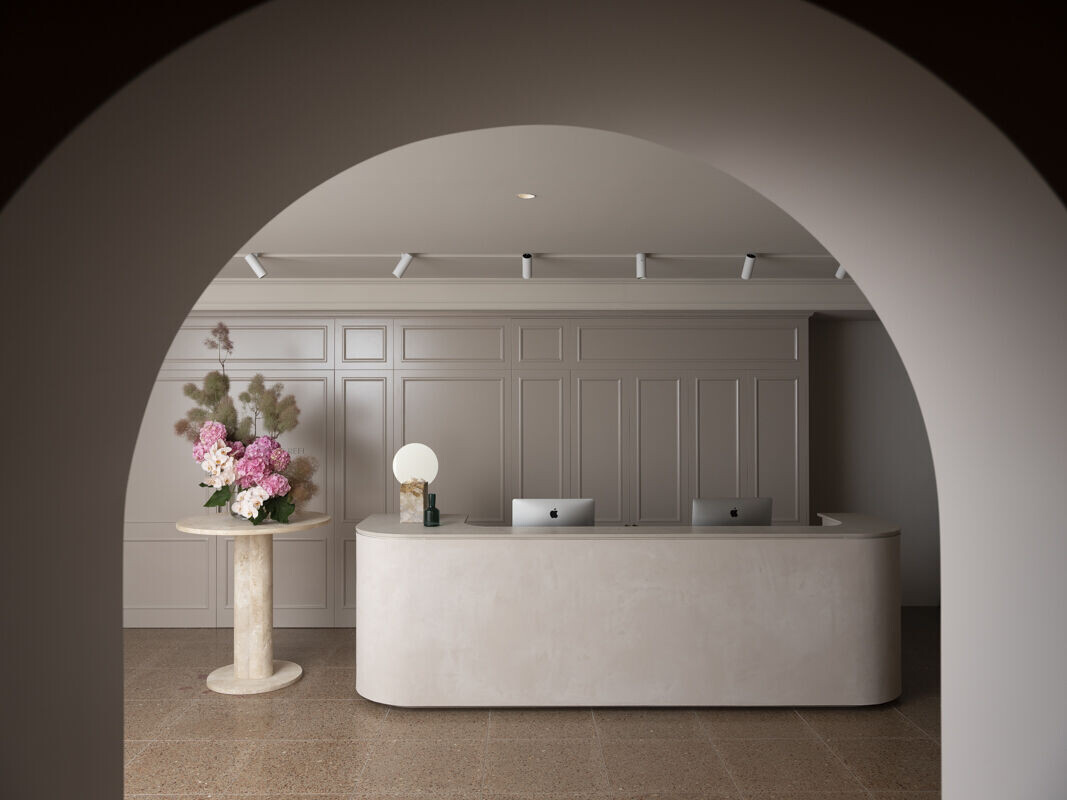 https://archello.com/story/104178/attachments/photos-videos/3 photo_credit Felix Forest