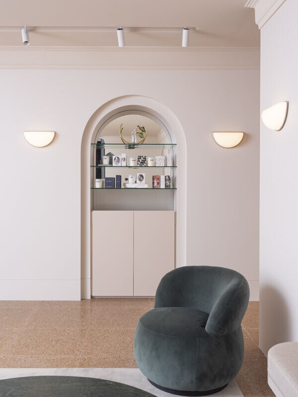 https://archello.com/story/104178/attachments/photos-videos/9 photo_credit Felix Forest