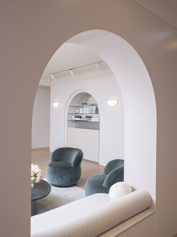 https://archello.com/story/104178/attachments/photos-videos/10 photo_credit Felix Forest