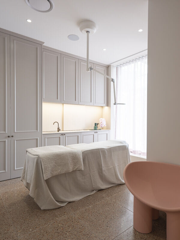 https://archello.com/story/104178/attachments/photos-videos/12 photo_credit Felix Forest