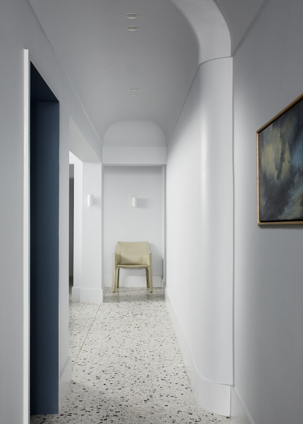 https://archello.com/story/104176/attachments/photos-videos/3 photo_credit Dave Wheeler