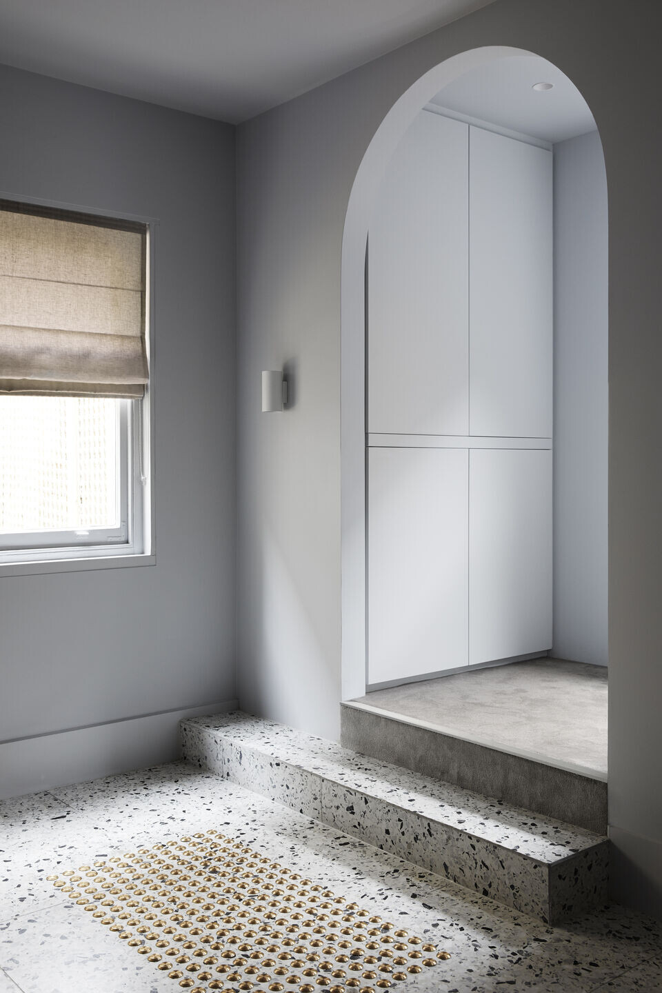 https://archello.com/story/104176/attachments/photos-videos/7 photo_credit Dave Wheeler