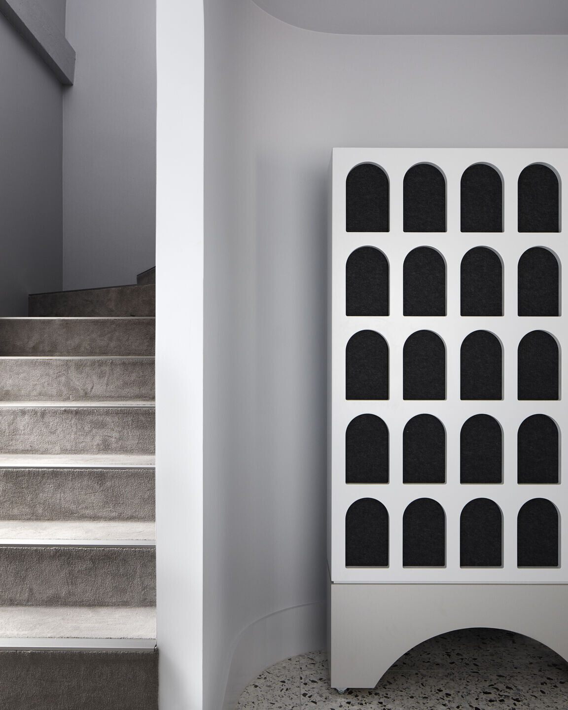 https://archello.com/story/104176/attachments/photos-videos/8 photo_credit Dave Wheeler
