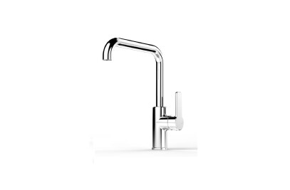 35130 ZEOS SINK MIXER